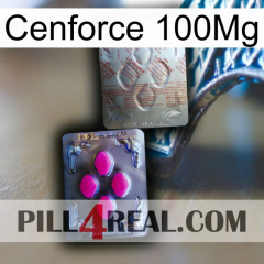 Cenforce 100Mg 38